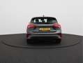 Ford Focus 1.0 EcoBoost Titanium Business/ lage km! Gris - thumbnail 15