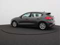 Ford Focus 1.0 EcoBoost Titanium Business/ lage km! Gris - thumbnail 12
