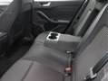 Ford Focus 1.0 EcoBoost Titanium Business/ lage km! Gris - thumbnail 21