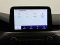 Ford Focus 1.0 EcoBoost Titanium Business/ lage km! Gris - thumbnail 11