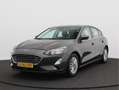 Ford Focus 1.0 EcoBoost Titanium Business/ lage km! Gris - thumbnail 1