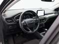 Ford Focus 1.0 EcoBoost Titanium Business/ lage km! Gris - thumbnail 25