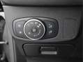 Ford Focus 1.0 EcoBoost Titanium Business/ lage km! Gris - thumbnail 19