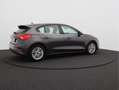 Ford Focus 1.0 EcoBoost Titanium Business/ lage km! Gris - thumbnail 20