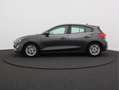 Ford Focus 1.0 EcoBoost Titanium Business/ lage km! Gris - thumbnail 7