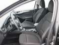 Ford Focus 1.0 EcoBoost Titanium Business/ lage km! Gris - thumbnail 8