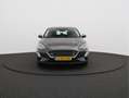 Ford Focus 1.0 EcoBoost Titanium Business/ lage km! Gris - thumbnail 27