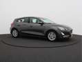 Ford Focus 1.0 EcoBoost Titanium Business/ lage km! Gris - thumbnail 24