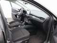 Ford Focus 1.0 EcoBoost Titanium Business/ lage km! Gris - thumbnail 13