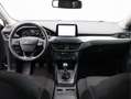Ford Focus 1.0 EcoBoost Titanium Business/ lage km! Gris - thumbnail 2