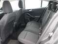 Ford Focus 1.0 EcoBoost Titanium Business/ lage km! Gris - thumbnail 29