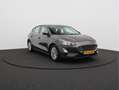 Ford Focus 1.0 EcoBoost Titanium Business/ lage km! Gris - thumbnail 26