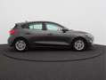 Ford Focus 1.0 EcoBoost Titanium Business/ lage km! Gris - thumbnail 22