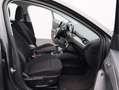 Ford Focus 1.0 EcoBoost Titanium Business/ lage km! Gris - thumbnail 23
