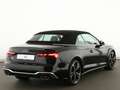 Audi S5 Cabrio TFSI tiptronic Nero - thumbnail 9