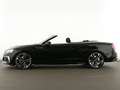 Audi S5 Cabrio TFSI tiptronic Negro - thumbnail 6