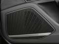 Audi S5 Cabrio TFSI tiptronic Zwart - thumbnail 16