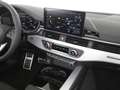 Audi S5 Cabrio TFSI tiptronic Negru - thumbnail 15