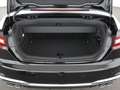 Audi S5 Cabrio TFSI tiptronic Negro - thumbnail 26