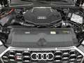 Audi S5 Cabrio TFSI tiptronic Schwarz - thumbnail 25