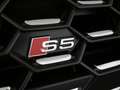 Audi S5 Cabrio TFSI tiptronic Schwarz - thumbnail 23