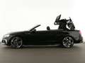 Audi S5 Cabrio TFSI tiptronic Nero - thumbnail 5