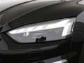 Audi S5 Cabrio TFSI tiptronic Zwart - thumbnail 20
