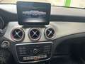 Mercedes-Benz CLA 220 CLA Shooting Brake 220 d Sport Night auto Nero - thumbnail 10