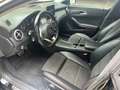Mercedes-Benz CLA 220 CLA Shooting Brake 220 d Sport Night auto Nero - thumbnail 5