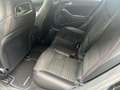 Mercedes-Benz CLA 220 CLA Shooting Brake 220 d Sport Night auto Nero - thumbnail 6