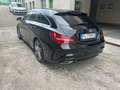 Mercedes-Benz CLA 220 CLA Shooting Brake 220 d Sport Night auto Nero - thumbnail 4