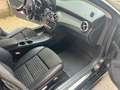Mercedes-Benz CLA 220 CLA Shooting Brake 220 d Sport Night auto Nero - thumbnail 7