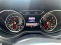 Mercedes-Benz CLA 220 CLA Shooting Brake 220 d Sport Night auto Nero - thumbnail 9
