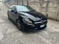 Mercedes-Benz CLA 220 CLA Shooting Brake 220 d Sport Night auto Nero - thumbnail 2