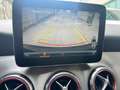 Mercedes-Benz CLA 220 CLA Shooting Brake 220 d Sport Night auto Nero - thumbnail 11
