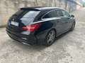 Mercedes-Benz CLA 220 CLA Shooting Brake 220 d Sport Night auto Nero - thumbnail 3