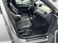 Audi Q3 2.0 TDI quattro S line  Navi Gris - thumbnail 13