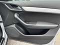 Audi Q3 2.0 TDI quattro S line  Navi Gris - thumbnail 18