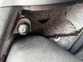 Audi Q3 2.0 TDI quattro S line  Navi Gris - thumbnail 16