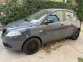 Lancia Ypsilon 1.2 8v Elefantino ecochic Gpl 69cv E6 - thumbnail 1