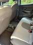 Lancia Ypsilon 1.2 8v Elefantino ecochic Gpl 69cv E6 - thumbnail 6