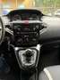Lancia Ypsilon 1.2 8v Elefantino ecochic Gpl 69cv E6 - thumbnail 3