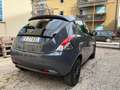 Lancia Ypsilon 1.2 8v Elefantino ecochic Gpl 69cv E6 - thumbnail 7