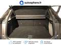 Peugeot 2008 1.2 PureTech 155ch S\u0026S GT Pack EAT8 - thumbnail 10
