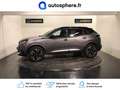 Peugeot 2008 1.2 PureTech 155ch S\u0026S GT Pack EAT8 - thumbnail 3