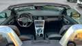 Mercedes-Benz SLC 200 SLC 200 AMG line Cabriolet Da Vetrina Fekete - thumbnail 12