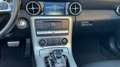 Mercedes-Benz SLC 200 SLC 200 AMG line Cabriolet Da Vetrina Fekete - thumbnail 16