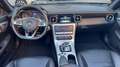 Mercedes-Benz SLC 200 SLC 200 AMG line Cabriolet Da Vetrina Fekete - thumbnail 10