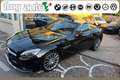 Mercedes-Benz SLC 200 SLC 200 AMG line Cabriolet Da Vetrina Schwarz - thumbnail 1