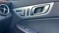 Mercedes-Benz SLC 200 SLC 200 AMG line Cabriolet Da Vetrina Fekete - thumbnail 19